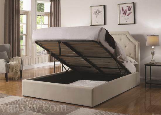 181208140951_301469Q beige Lift up bed -2.jpg